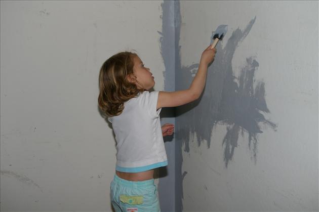 Garage-Workshop-022--03-02-2007-[18-17-03]